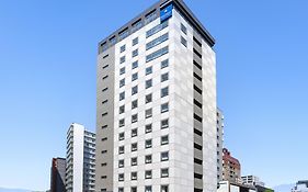 ホテルマイステイズ札幌駅北口